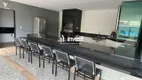 Foto 22 de Apartamento com 3 Quartos à venda, 160m² em Santa Maria, Uberaba