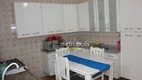 Foto 18 de Sobrado com 2 Quartos à venda, 165m² em Olímpico, São Caetano do Sul