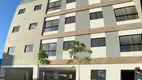 Foto 4 de Apartamento com 2 Quartos à venda, 59m² em Jose Pinheiro, Campina Grande
