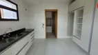 Foto 16 de Apartamento com 3 Quartos à venda, 194m² em Limoeiro, Arujá