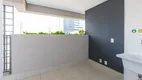 Foto 37 de Apartamento com 4 Quartos à venda, 232m² em Brooklin, São Paulo