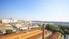 Foto 16 de Apartamento com 2 Quartos à venda, 67m² em São Geraldo, Porto Alegre