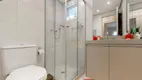 Foto 21 de Apartamento com 3 Quartos à venda, 85m² em Saúde, São Paulo