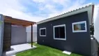 Foto 14 de Casa de Condomínio com 2 Quartos à venda, 98m² em Chácaras De Inoã, Maricá