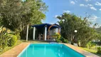 Foto 37 de Fazenda/Sítio com 4 Quartos à venda, 307m² em Jardim Estancia Brasil, Atibaia