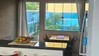 Foto 15 de Casa com 2 Quartos à venda, 80m² em Barra Nova, Saquarema