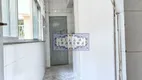 Foto 23 de Apartamento com 3 Quartos à venda, 115m² em Flamengo, Rio de Janeiro