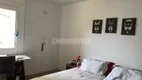 Foto 14 de Apartamento com 2 Quartos à venda, 69m² em Botafogo, Campinas