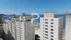 Foto 39 de Cobertura com 3 Quartos à venda, 411m² em Pitangueiras, Guarujá