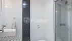 Foto 13 de Apartamento com 2 Quartos à venda, 83m² em Bela Vista, Porto Alegre