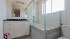 Foto 14 de Apartamento com 2 Quartos à venda, 99m² em Cambuci, São Paulo