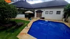 Foto 57 de Casa de Condomínio com 3 Quartos à venda, 323m² em Aldeia da Serra, Santana de Parnaíba