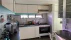 Foto 3 de Apartamento com 3 Quartos à venda, 192m² em Aldeota, Fortaleza