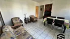 Foto 4 de Apartamento com 2 Quartos para venda ou aluguel, 65m² em Enseada, Guarujá