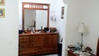 Foto 15 de Apartamento com 3 Quartos à venda, 160m² em Vila Leopoldina, São Paulo