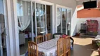 Foto 9 de Casa de Condomínio com 4 Quartos à venda, 330m² em Condominio Residencial Terras do Caribe, Valinhos