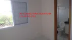 Foto 6 de Apartamento com 3 Quartos à venda, 80m² em Vila Sfeir, Indaiatuba