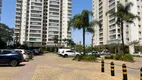Foto 27 de Apartamento com 3 Quartos à venda, 181m² em Jardim Arpoador Zona Oeste, São Paulo