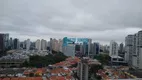 Foto 17 de Sala Comercial para alugar, 60m² em Brooklin, São Paulo