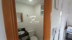 Foto 6 de Apartamento com 2 Quartos à venda, 75m² em Encruzilhada, Santos