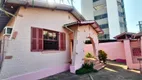 Foto 2 de Casa com 3 Quartos à venda, 182m² em Scharlau, São Leopoldo