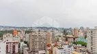 Foto 9 de Apartamento com 2 Quartos para alugar, 157m² em Independência, Porto Alegre