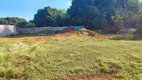 Foto 9 de Lote/Terreno à venda, 250m² em Areal, Brasília