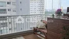 Foto 43 de Apartamento com 2 Quartos à venda, 70m² em Barra Funda, São Paulo