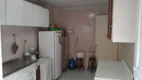 Foto 11 de Sobrado com 3 Quartos à venda, 95m² em Campo Belo, São Paulo