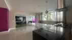 Foto 10 de Apartamento com 2 Quartos à venda, 72m² em Gleba Fazenda Palhano, Londrina