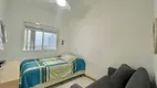 Foto 9 de Apartamento com 2 Quartos à venda, 121m² em Zona Nova, Capão da Canoa