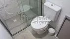 Foto 34 de Apartamento com 3 Quartos à venda, 102m² em Vila Caicara, Praia Grande