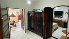 Foto 10 de Casa com 4 Quartos à venda, 250m² em Jardim Cherveson, Rio Claro