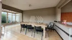 Foto 11 de Casa com 3 Quartos à venda, 290m² em Santa Rita, Piracicaba