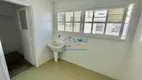 Foto 23 de Apartamento com 3 Quartos para alugar, 130m² em Higienópolis, São Paulo