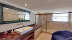 Foto 17 de Apartamento com 4 Quartos para venda ou aluguel, 580m² em Flamengo, Rio de Janeiro