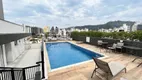 Foto 16 de Apartamento com 2 Quartos à venda, 79m² em Trindade, Florianópolis