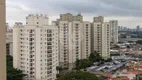 Foto 25 de Apartamento com 4 Quartos à venda, 142m² em Vila Leopoldina, São Paulo