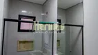 Foto 5 de Casa de Condomínio com 3 Quartos à venda, 140m² em Vila Monte Alegre, Paulínia