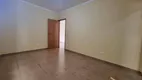 Foto 11 de Sobrado com 3 Quartos à venda, 241m² em Mandaqui, São Paulo