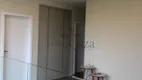 Foto 7 de Casa de Condomínio com 3 Quartos à venda, 300m² em Urbanova, São José dos Campos