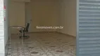 Foto 8 de Ponto Comercial para alugar, 240m² em Campo Belo, São Paulo