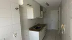 Foto 4 de Apartamento com 2 Quartos à venda, 74m² em Recreio Dos Bandeirantes, Rio de Janeiro