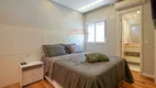 Foto 39 de Apartamento com 1 Quarto para alugar, 66m² em Brooklin, São Paulo