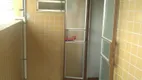 Foto 19 de Apartamento com 4 Quartos à venda, 267m² em São Sebastiao, Viçosa