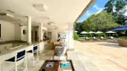 Foto 38 de Casa de Condomínio com 5 Quartos à venda, 953m² em Fazenda Vila Real de Itu, Itu