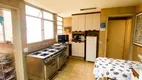 Foto 12 de Apartamento com 3 Quartos à venda, 175m² em Leblon, Rio de Janeiro