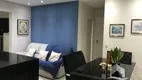 Foto 12 de Apartamento com 2 Quartos à venda, 61m² em Fazenda Morumbi, São Paulo