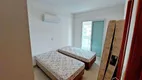 Foto 17 de Apartamento com 3 Quartos à venda, 150m² em Canto do Forte, Praia Grande