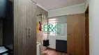 Foto 18 de Casa com 3 Quartos à venda, 462m² em Vila Matilde, São Paulo